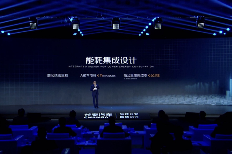 微信圖片_20220413134409_副本.jpg