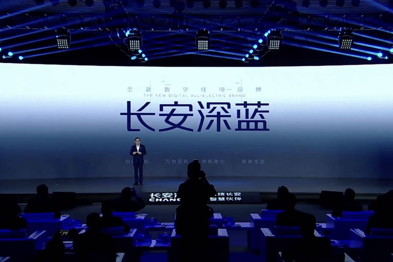 微信圖片_20220413141604_副本.jpg