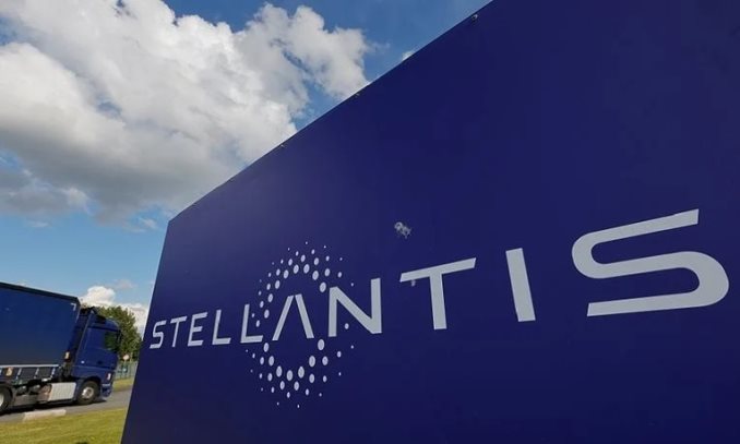 Stellantis將整合中國金融業(yè)務(wù)，預(yù)計下半年完成