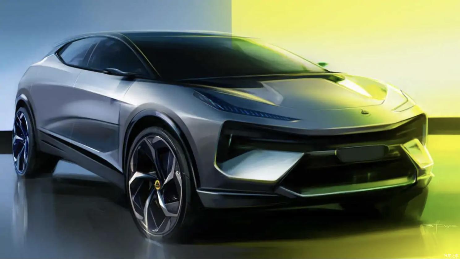 汽車之家