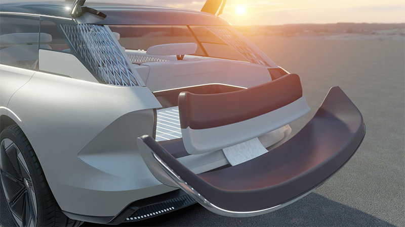 林肯概念車010.jpg