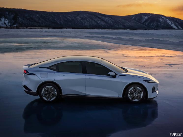 長(zhǎng)安汽車 長(zhǎng)安C385 2021款 基本型