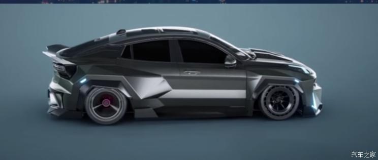 汽車之家