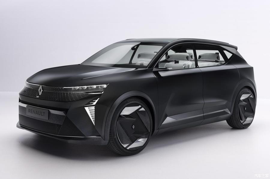 汽車之家