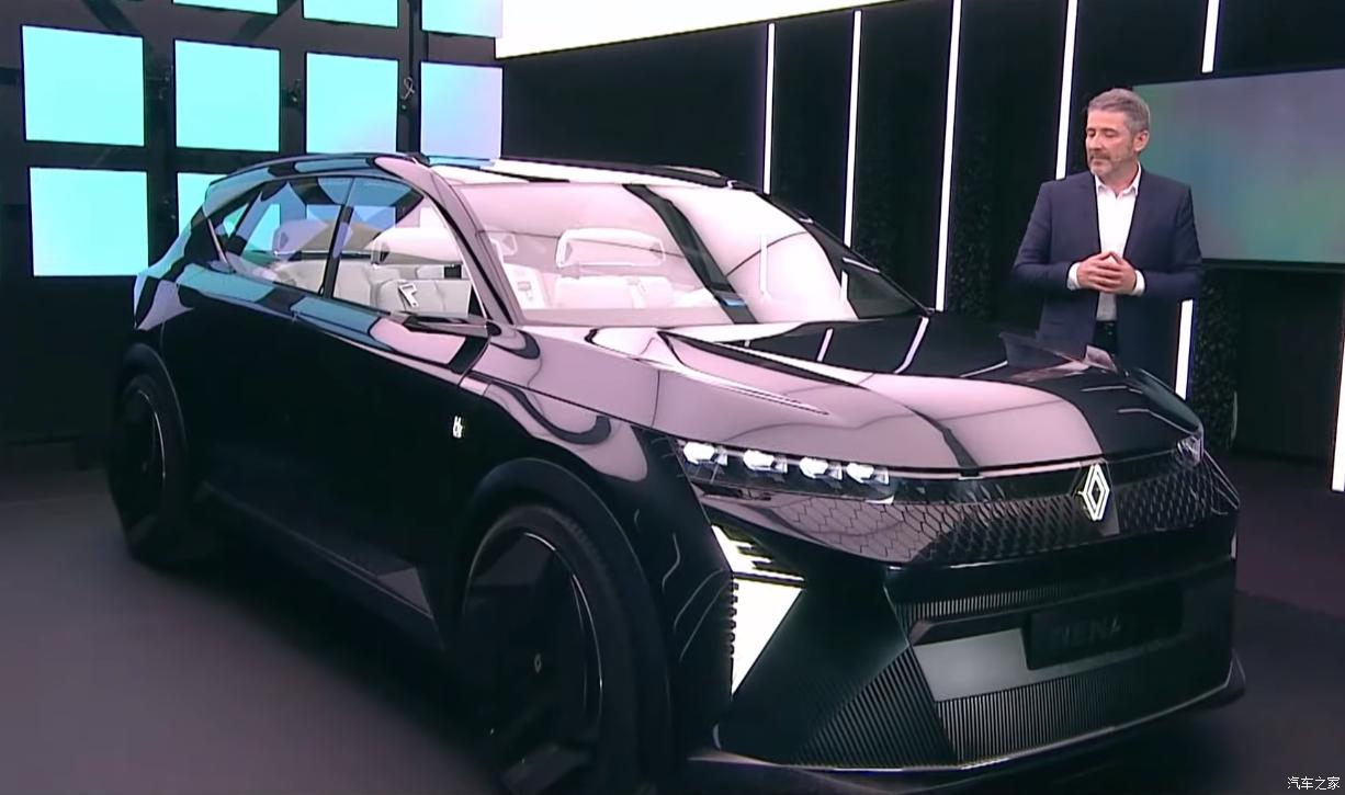 汽車之家