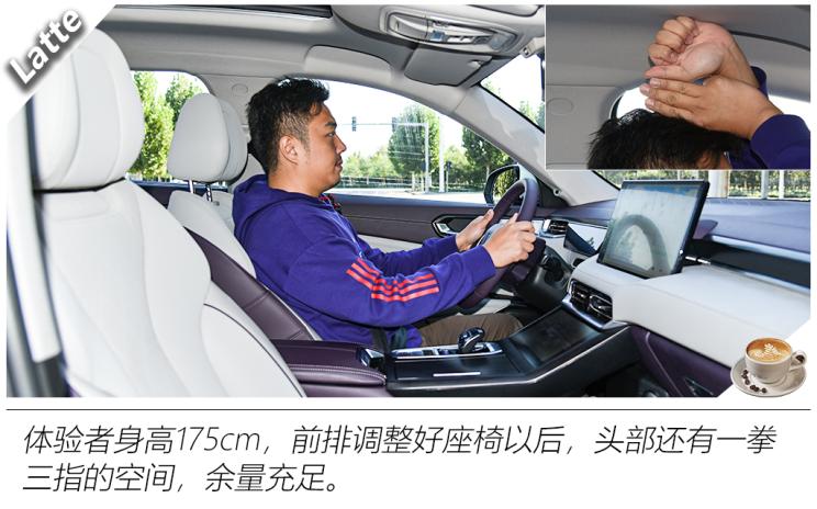 長(zhǎng)城汽車 拿鐵 2021款 基本型