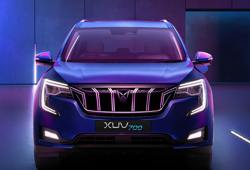 馬恒達(dá)探索建立更多電動車零部件合作關(guān)系
