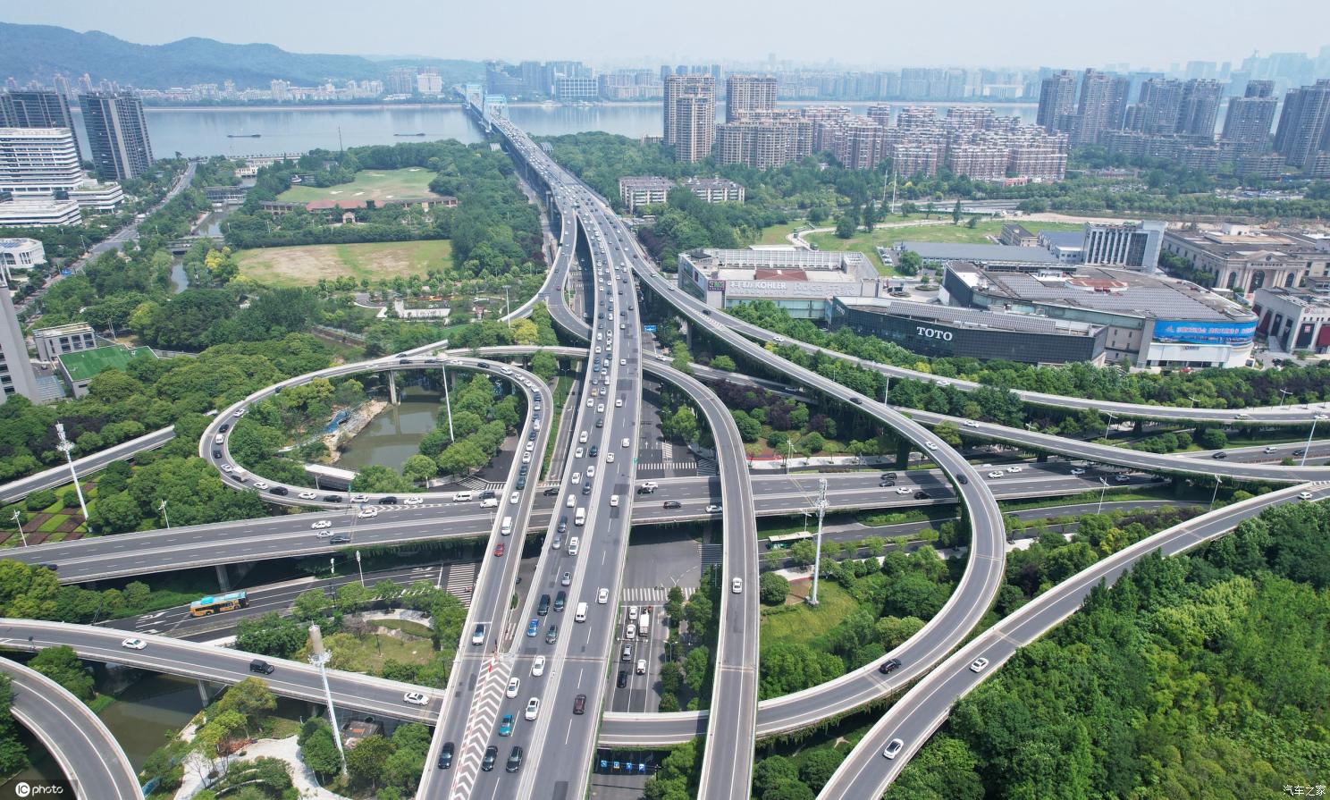汽車之家