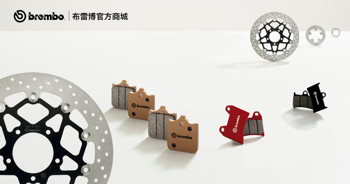 http://www.young-lady.cn/file/upload/202206/09/17-46-38-56-4872.jpg