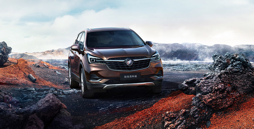 5月SUV銷量TOP10：自主6車上榜，宋PLUS碾壓式奪冠