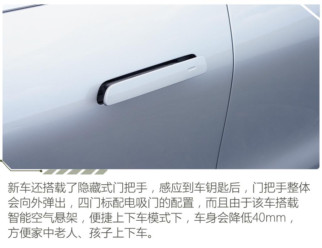 理想汽車 理想L9 2022款 L9 Max版