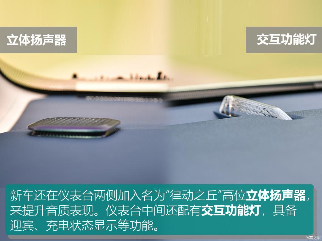 幾何汽車 幾何E 2022款 401KM 霹靂虎 4座