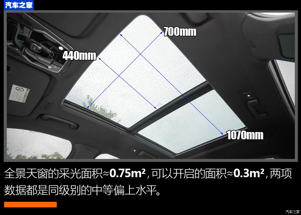領(lǐng)克 領(lǐng)克01 2022款 1.5TD EM-F 晨曦