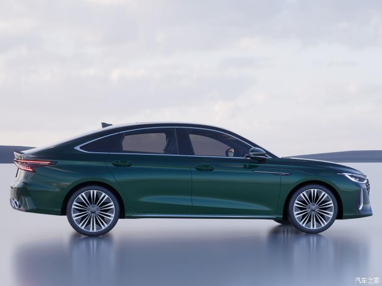 奇瑞汽車(chē) 艾瑞澤8 2022款 1.6T 基本型