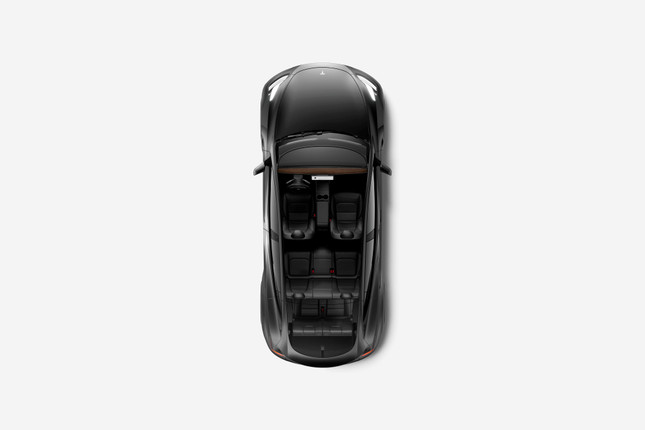特斯拉將解雇229名Autopilot員工