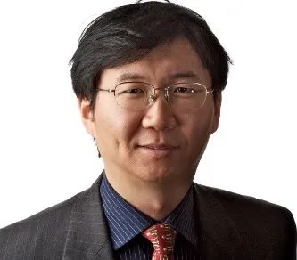 前瑞銀集團(tuán)高管侯延琨出任禾多科技CFO