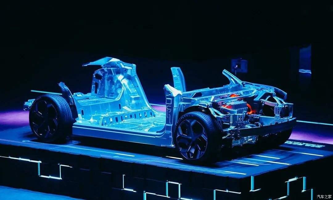 汽車(chē)之家