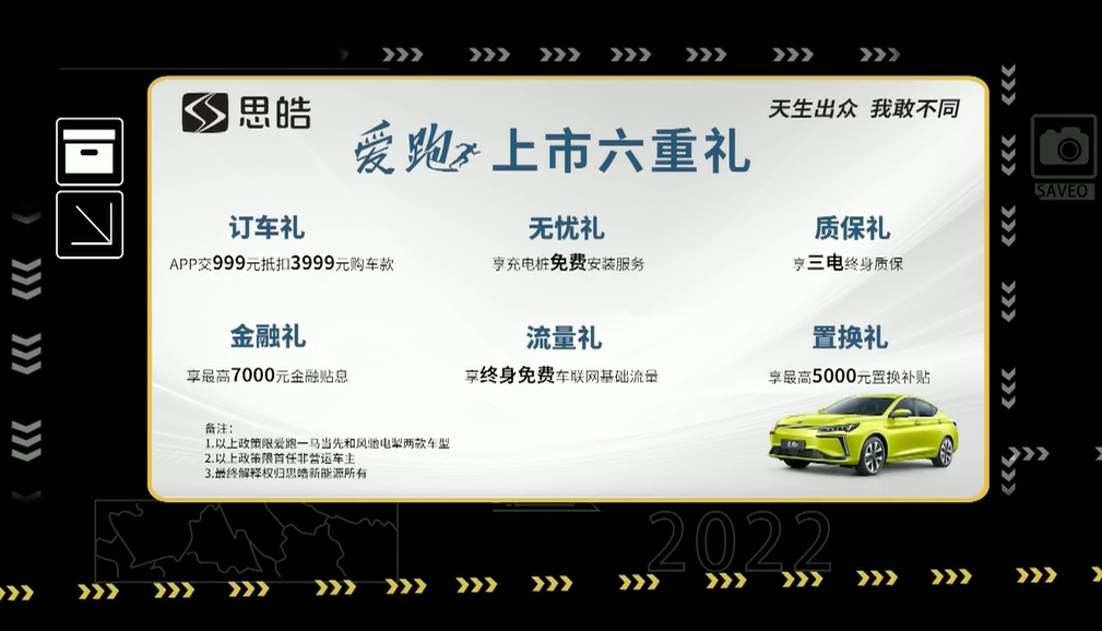 微信截圖_20220728205406.png
