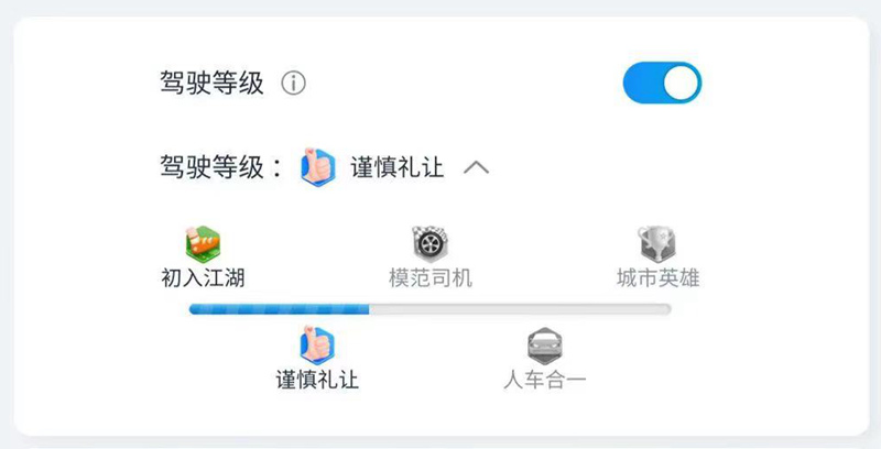 微信圖片_20220729101544_副本_副本2.jpg