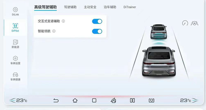 微信圖片_20220729092824_副本.jpg