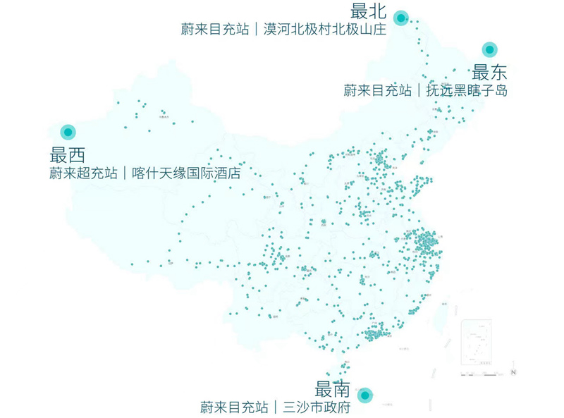 微信圖片_20220729112322_副本.jpg