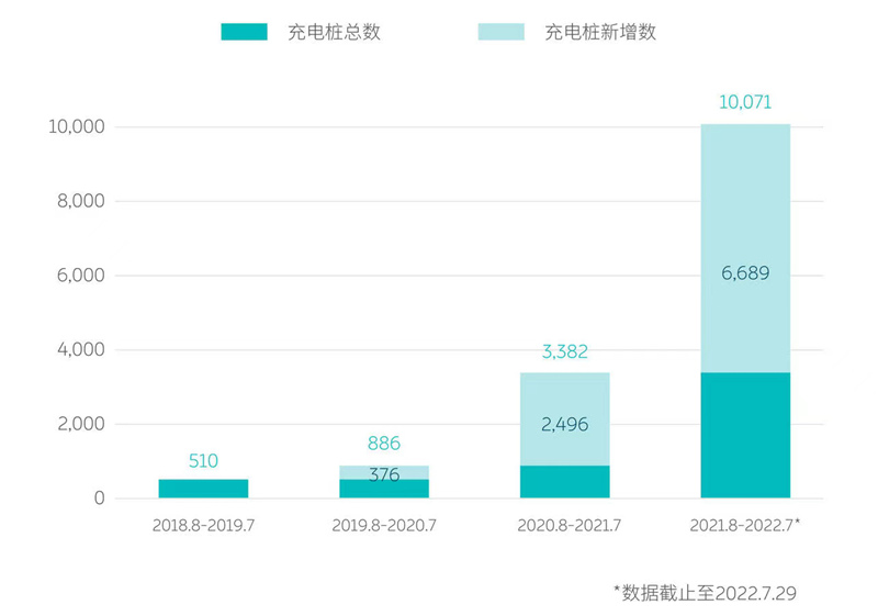 微信圖片_20220729112049_副本.jpg
