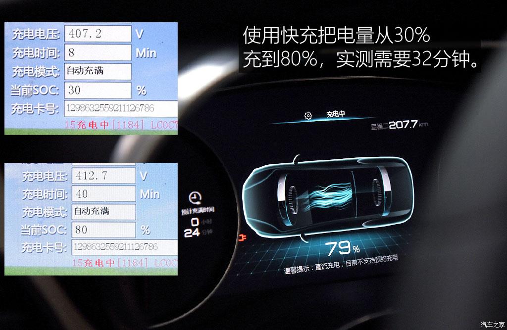 比亞迪 宋MAX新能源 2022款 DM-i 105KM 行政版