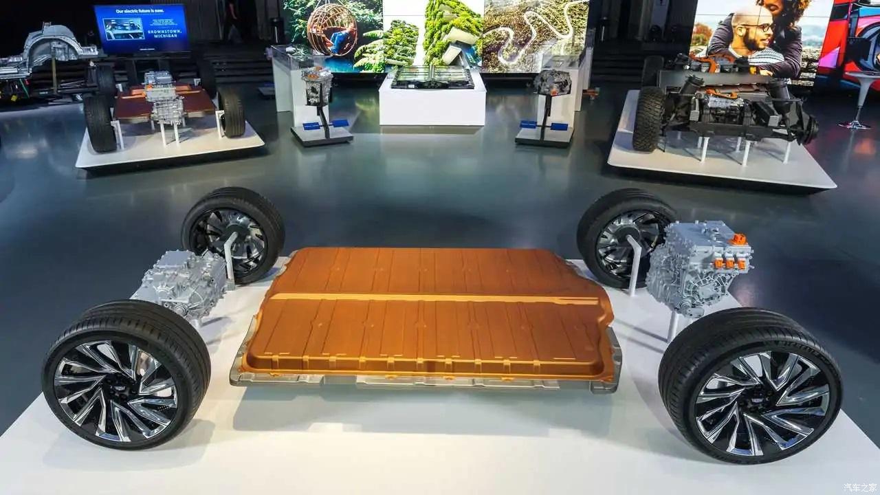 汽車(chē)之家