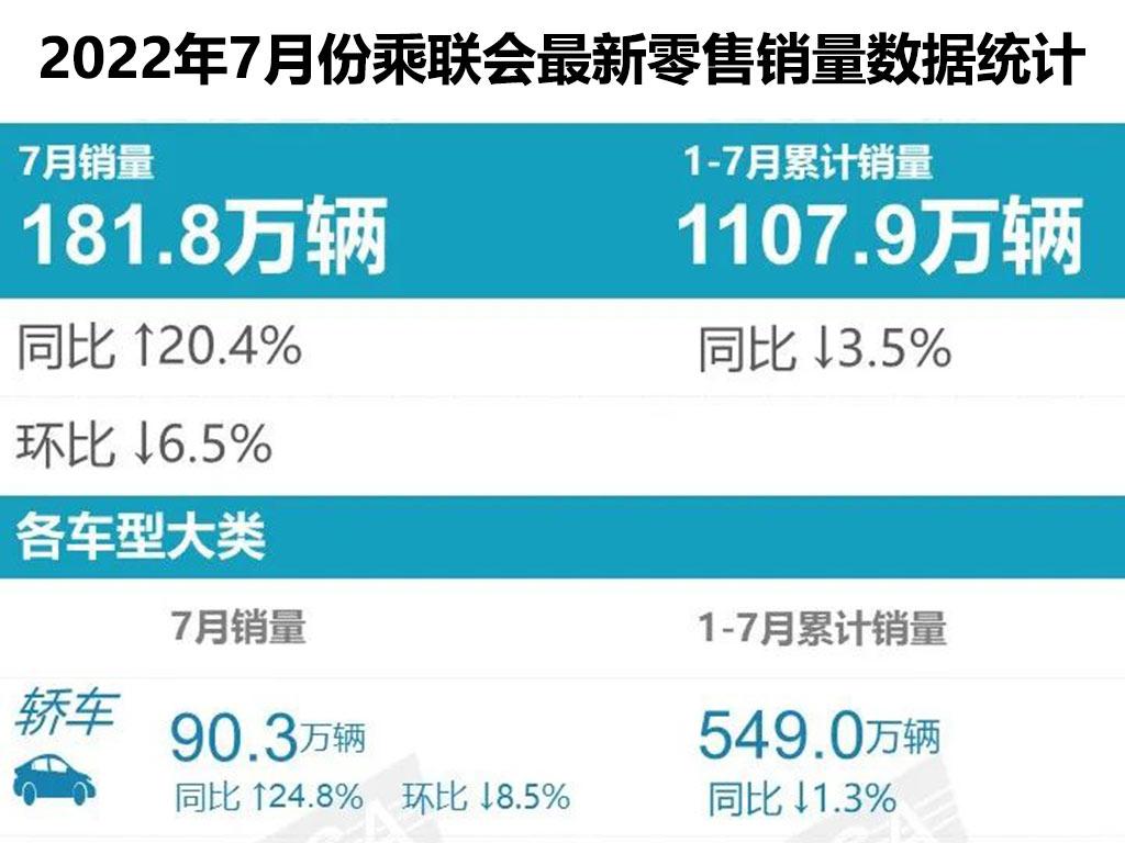 電車之家