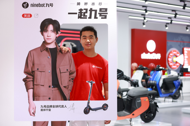 http://www.young-lady.cn/file/upload/202208/12/14-54-12-61-4872.png