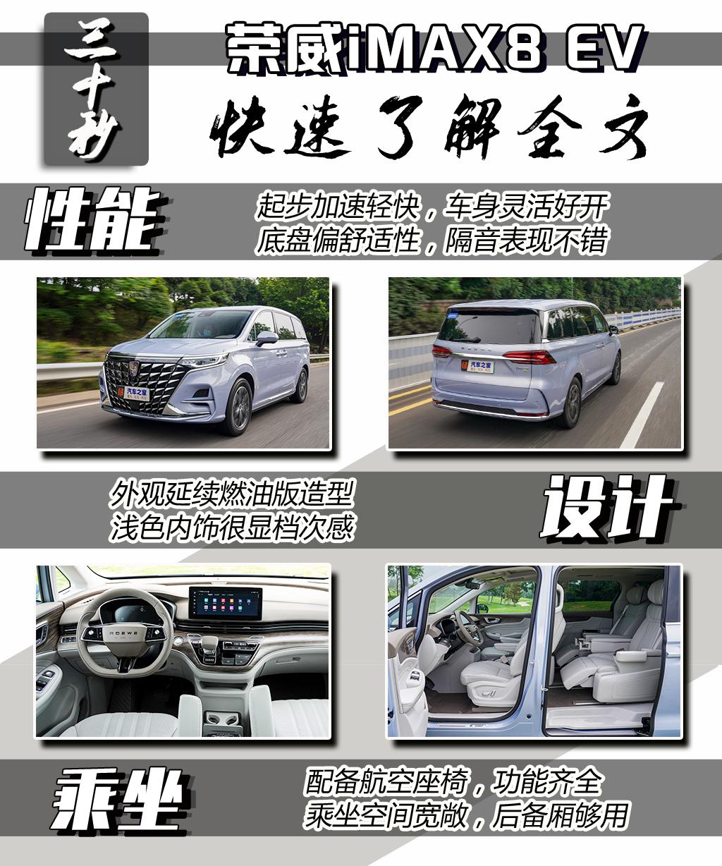 汽車(chē)之家