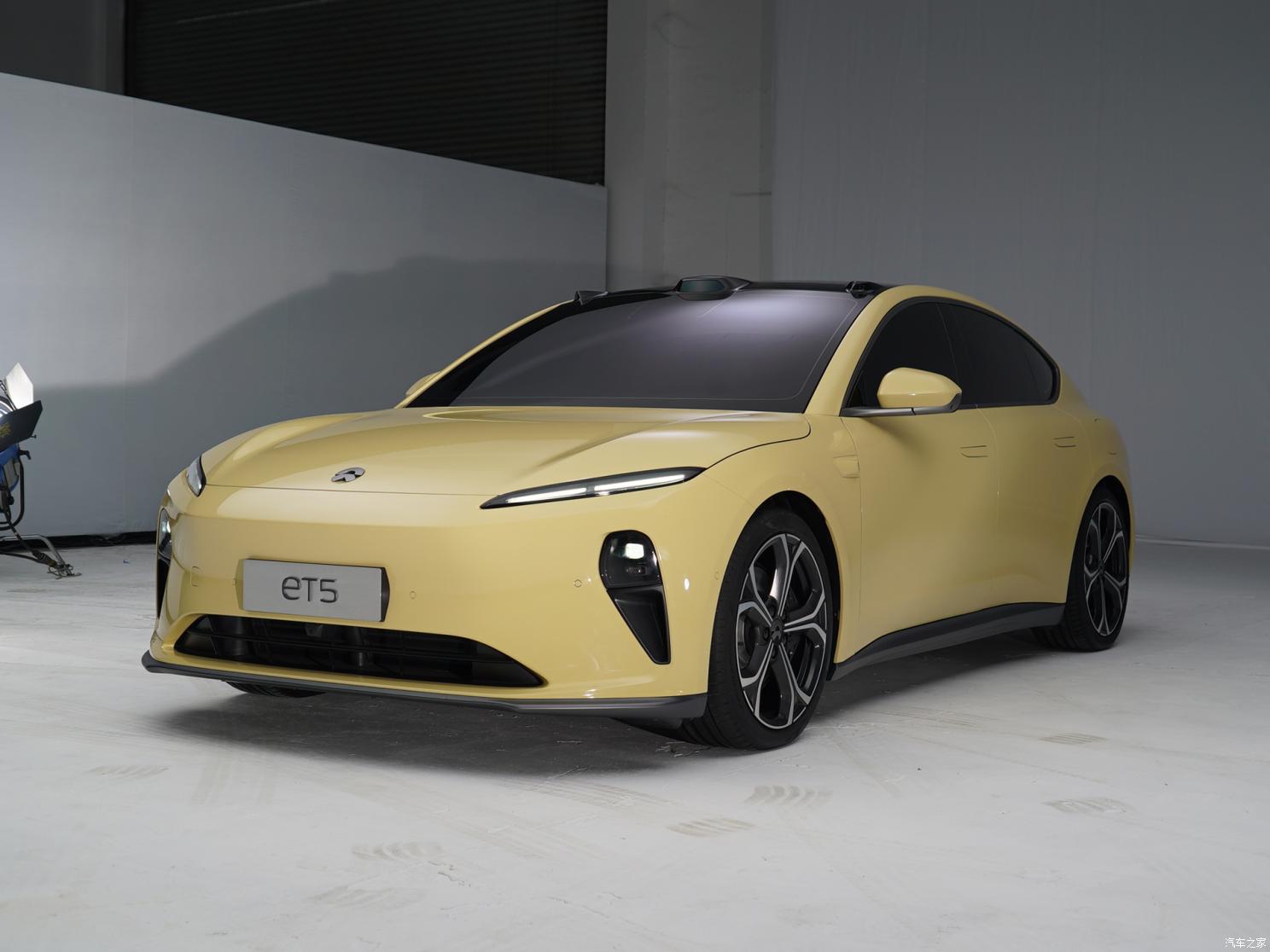 長城汽車 坦克800 2021款 基本型