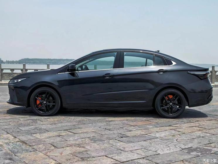 奇瑞汽車 捷途大圣 2022款 1.6T DCT中配基本型