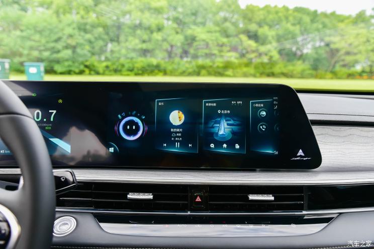 奇瑞汽車 捷途大圣 2022款 1.6T DCT中配基本型