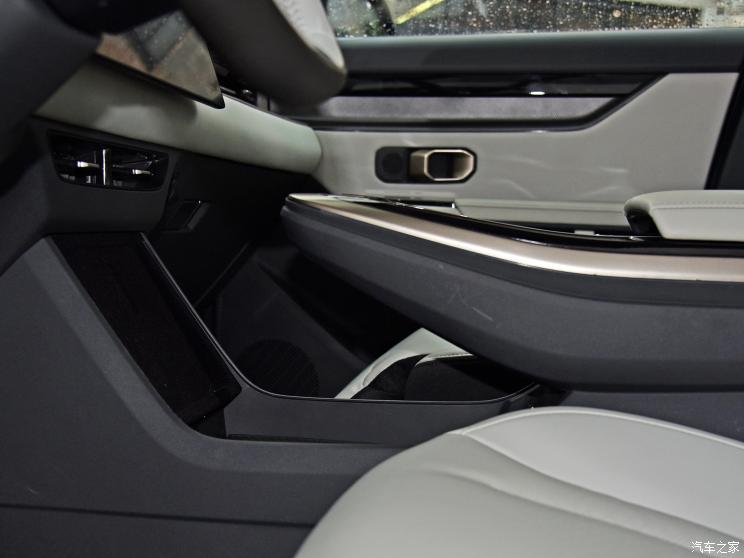 奇瑞汽車 捷途大圣 2022款 1.6T DCT中配基本型