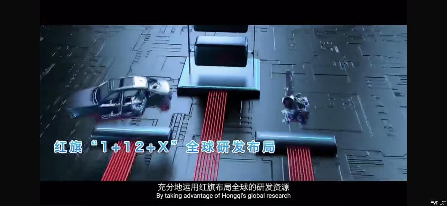 汽車之家
