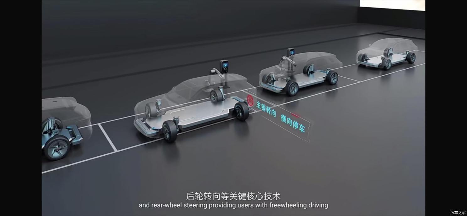 汽車之家