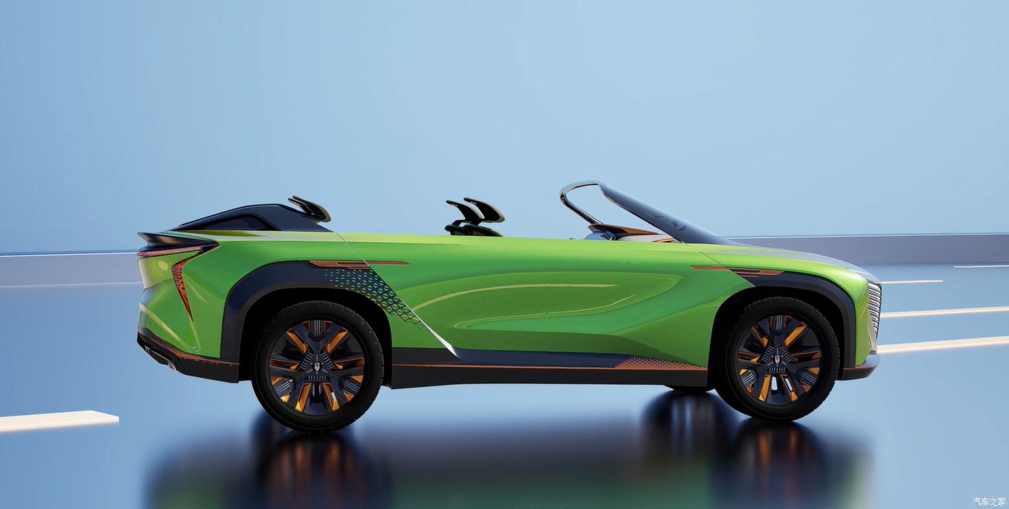 汽車之家