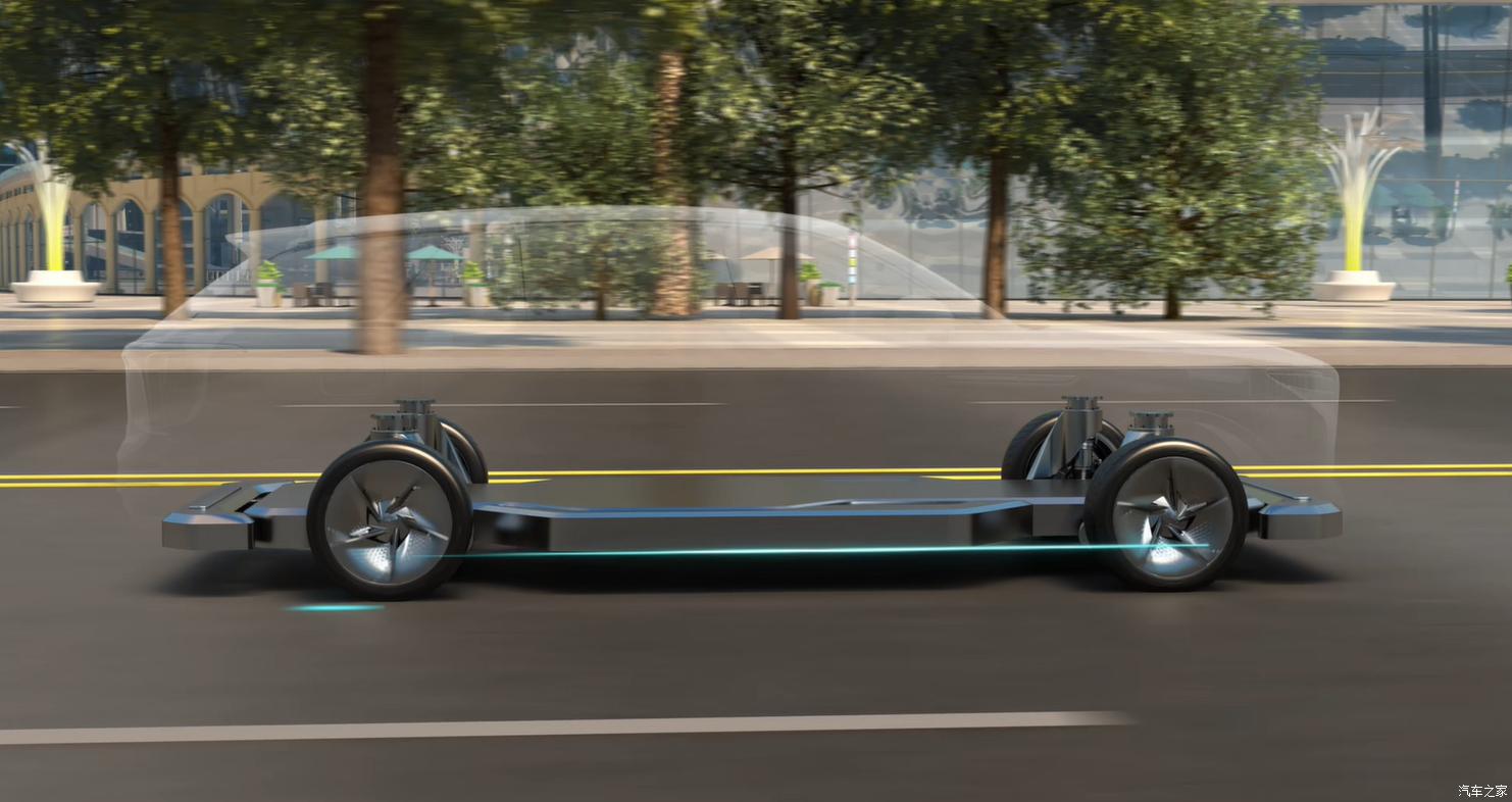 汽車之家