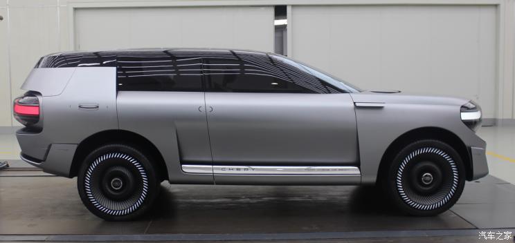 汽車之家