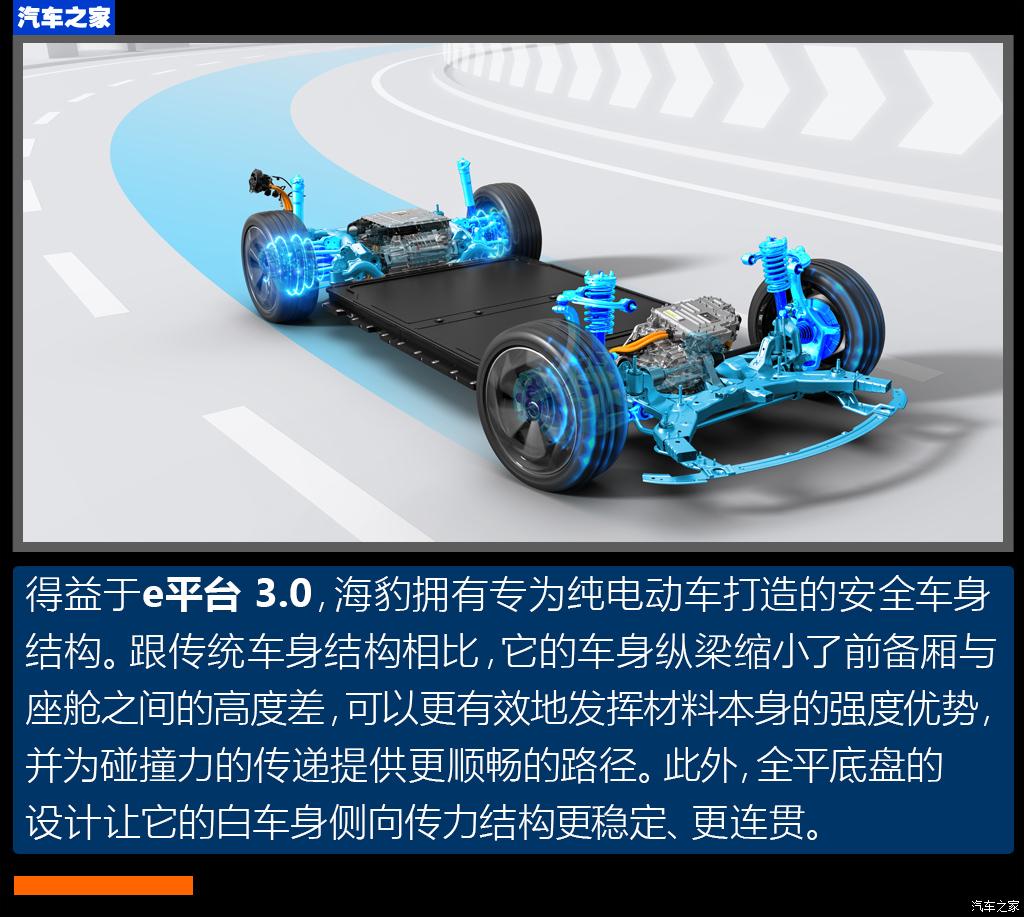 比亞迪 海豹 2022款 700km 長續(xù)航后驅(qū)版