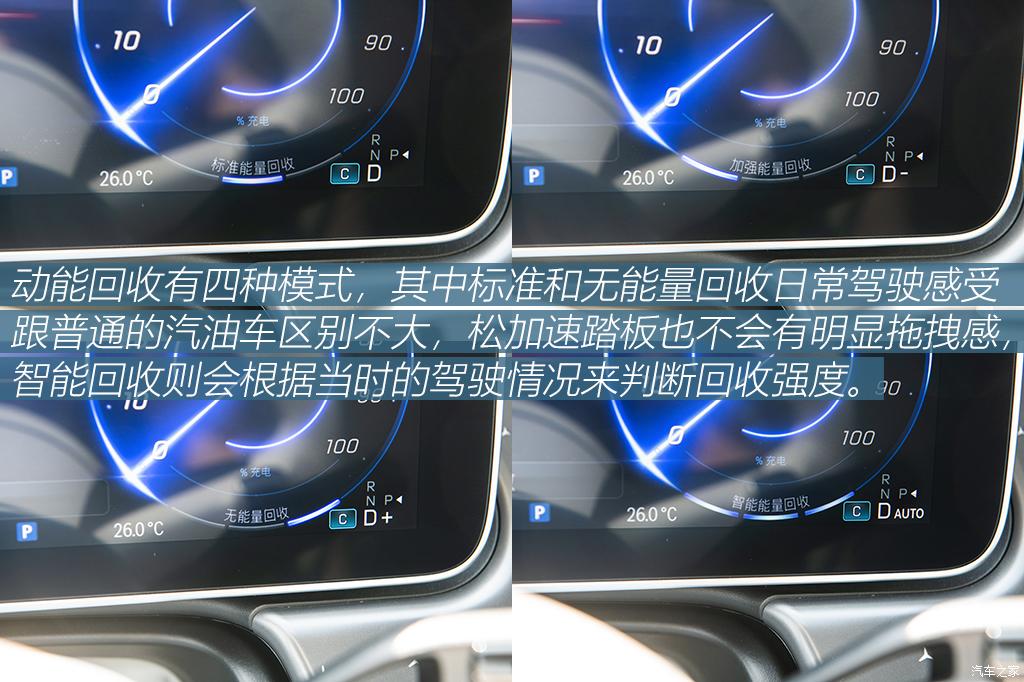北京奔馳 奔馳EQE 2022款 350 先型特別版