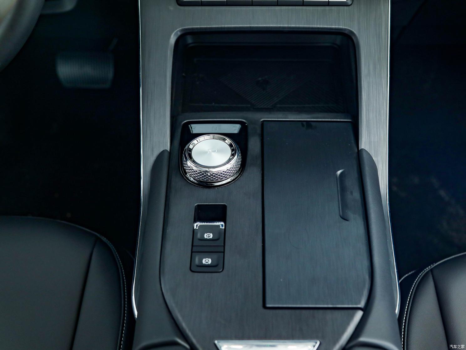長城汽車 哈弗H6新能源 2022款 DHT-PHEV 110KM