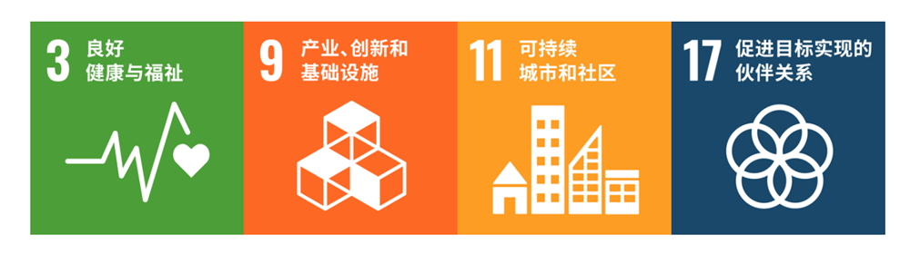 http://www.young-lady.cn/file/upload/202209/28/14-40-21-17-4872.png