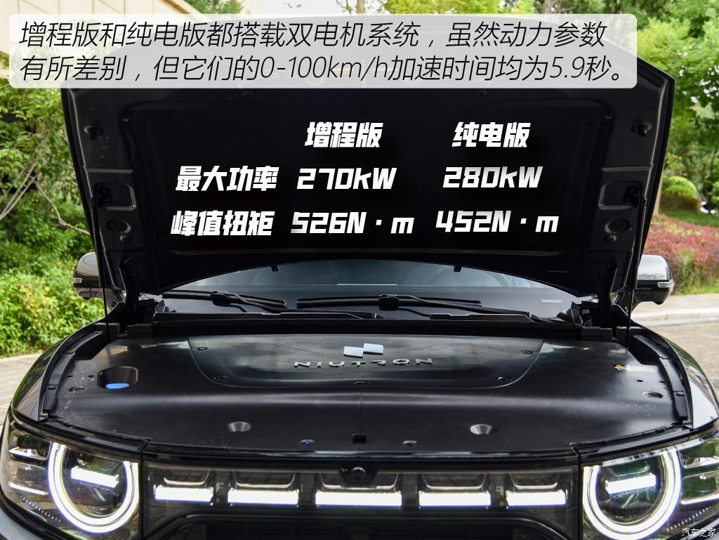 汽車(chē)之家