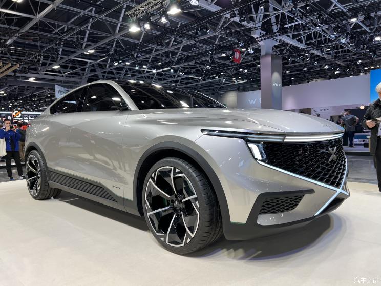 汽車之家