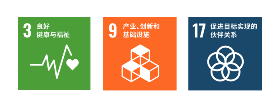http://www.young-lady.cn/file/upload/202210/25/14-40-24-34-4872.png