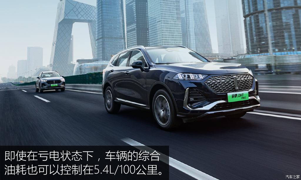 汽車之家