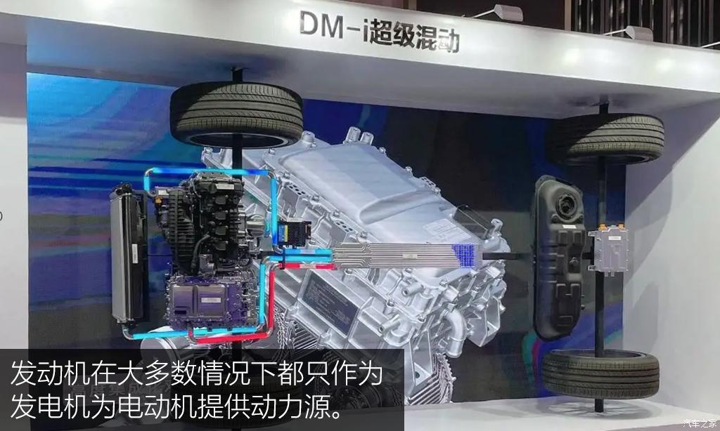 汽車之家