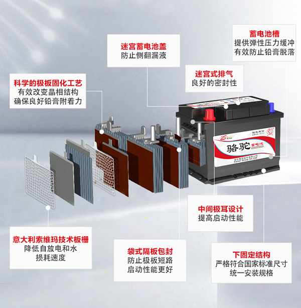 http://www.young-lady.cn/file/upload/202211/09/14-51-04-33-4872.png